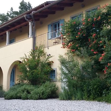 Farmstay Kmetija Stekar Kojsko 외부 사진