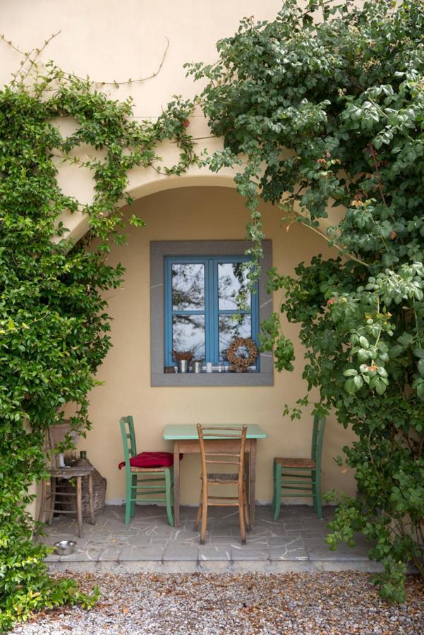 Farmstay Kmetija Stekar Kojsko 외부 사진