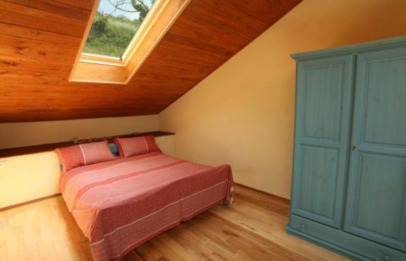 Farmstay Kmetija Stekar Kojsko 객실 사진