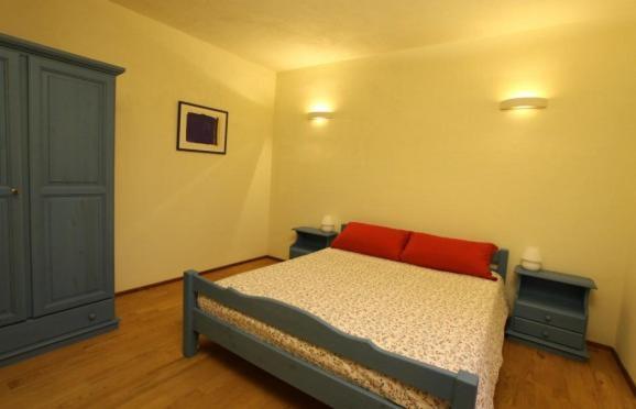 Farmstay Kmetija Stekar Kojsko 객실 사진