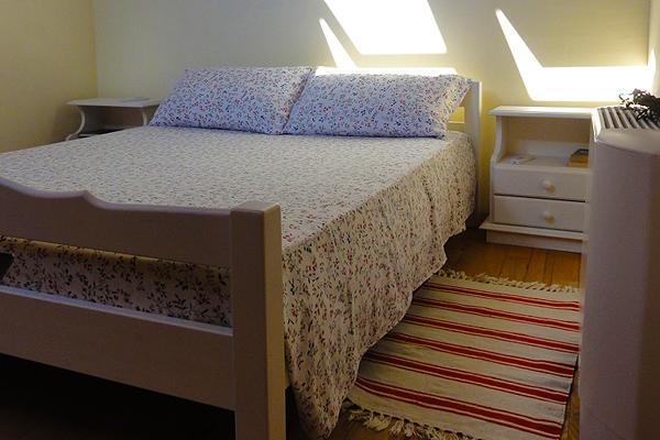 Farmstay Kmetija Stekar Kojsko 외부 사진