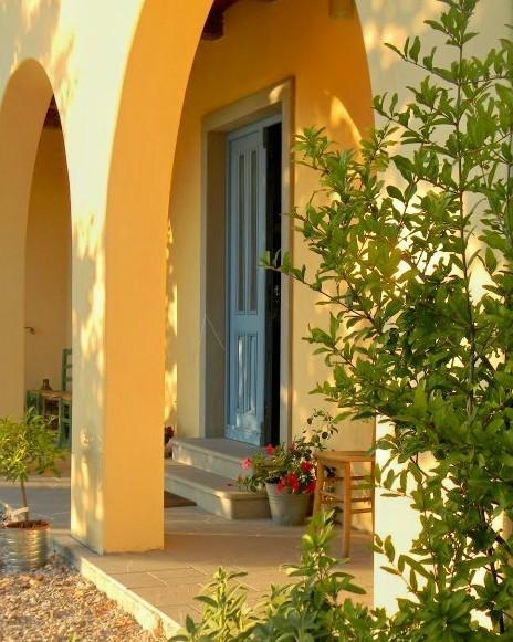 Farmstay Kmetija Stekar Kojsko 외부 사진