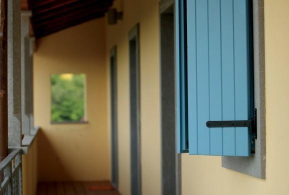 Farmstay Kmetija Stekar Kojsko 외부 사진