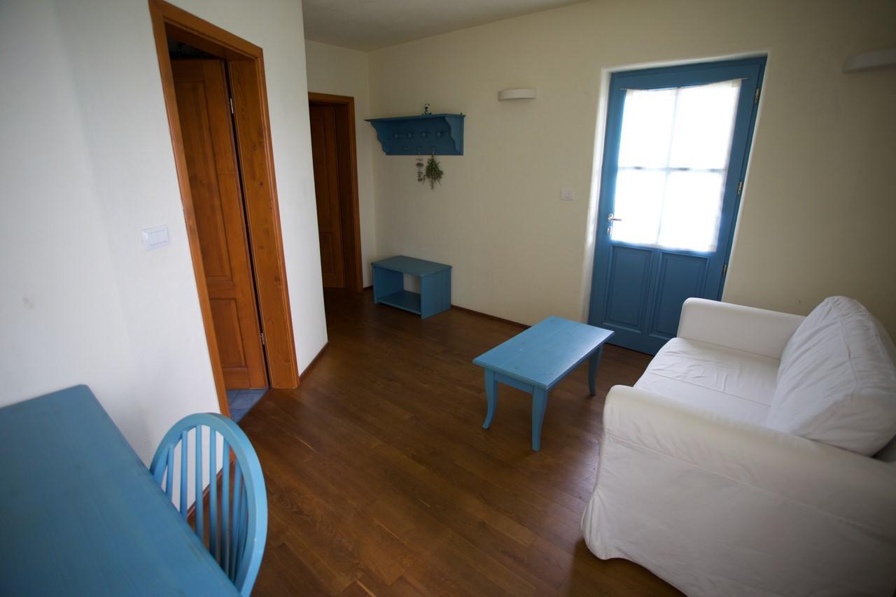 Farmstay Kmetija Stekar Kojsko 외부 사진